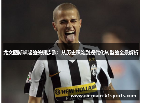 尤文图斯崛起的关键步骤：从历史积淀到现代化转型的全景解析